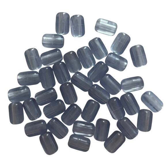 Kitchen Sink Rack Feet 40pcs Set NEW - Picture 2 of 7